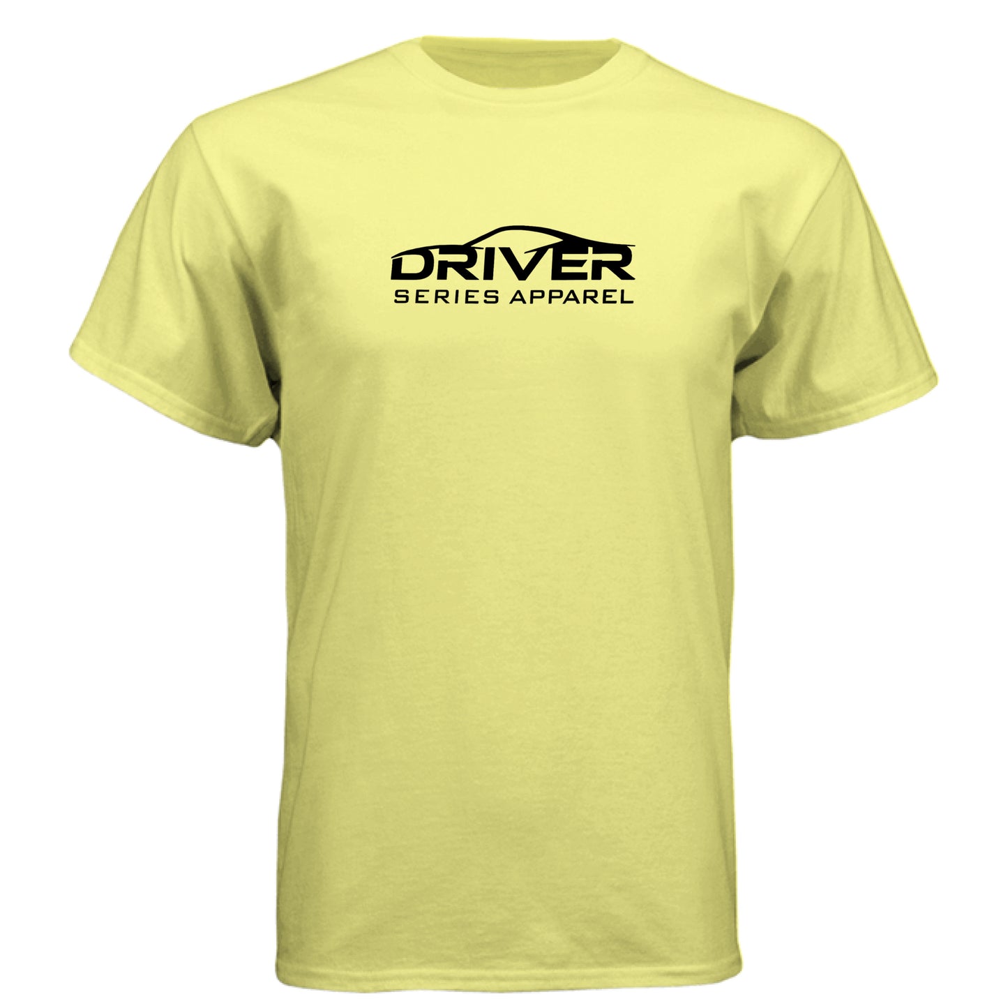 Banana Cream - FRONT