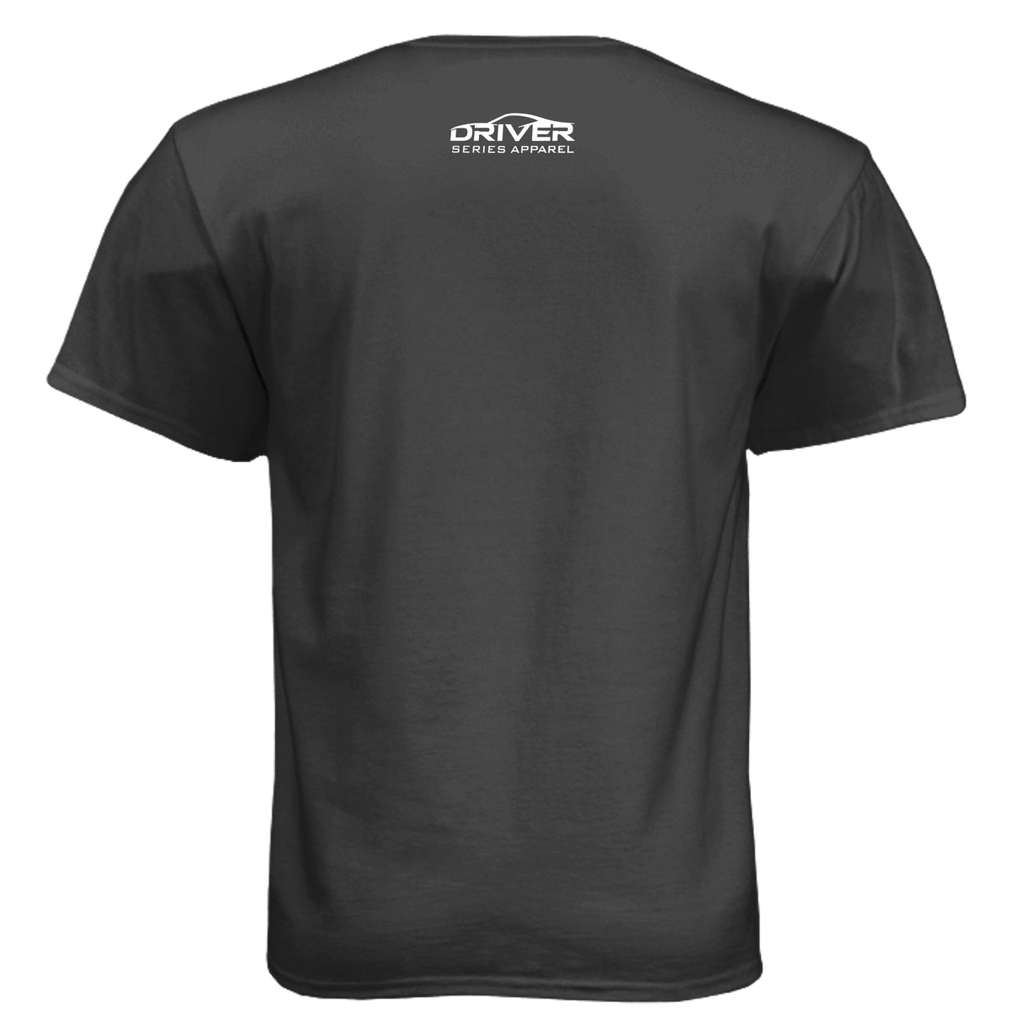 Black - N6210 - BACK