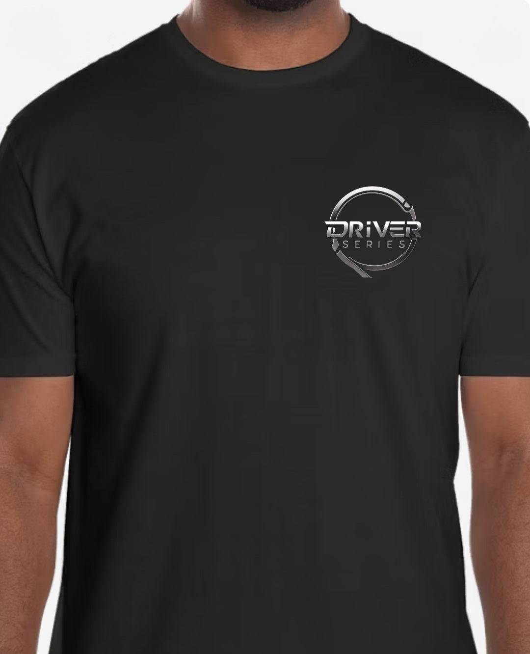 Philly LOVE Inspired Design