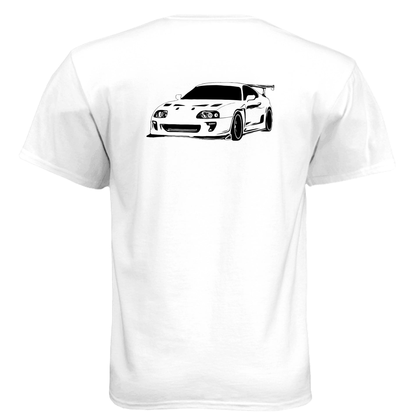 White - N6210 - BACK