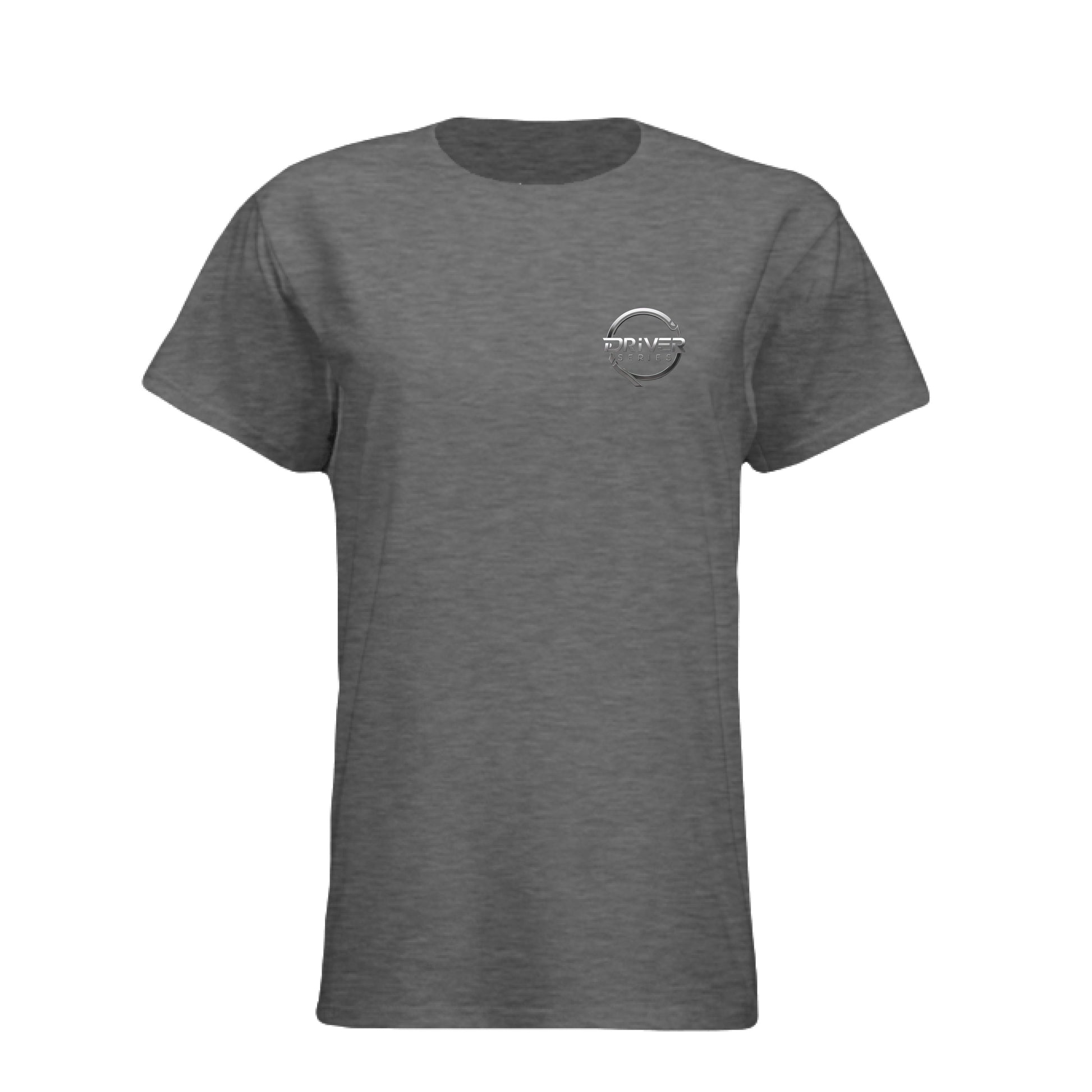 CHARCOAL - FRONT