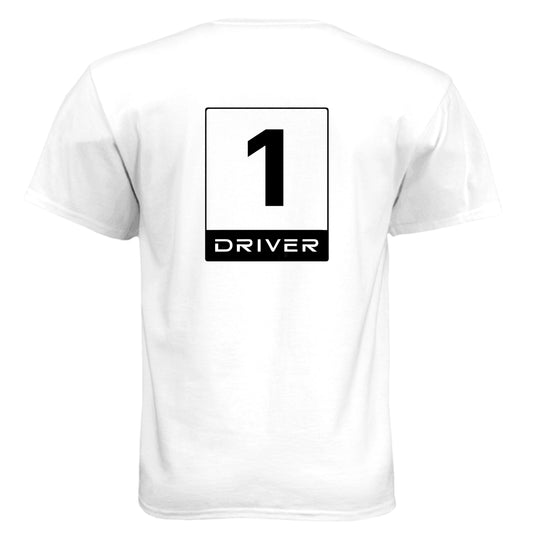 White - N6210 - BACK