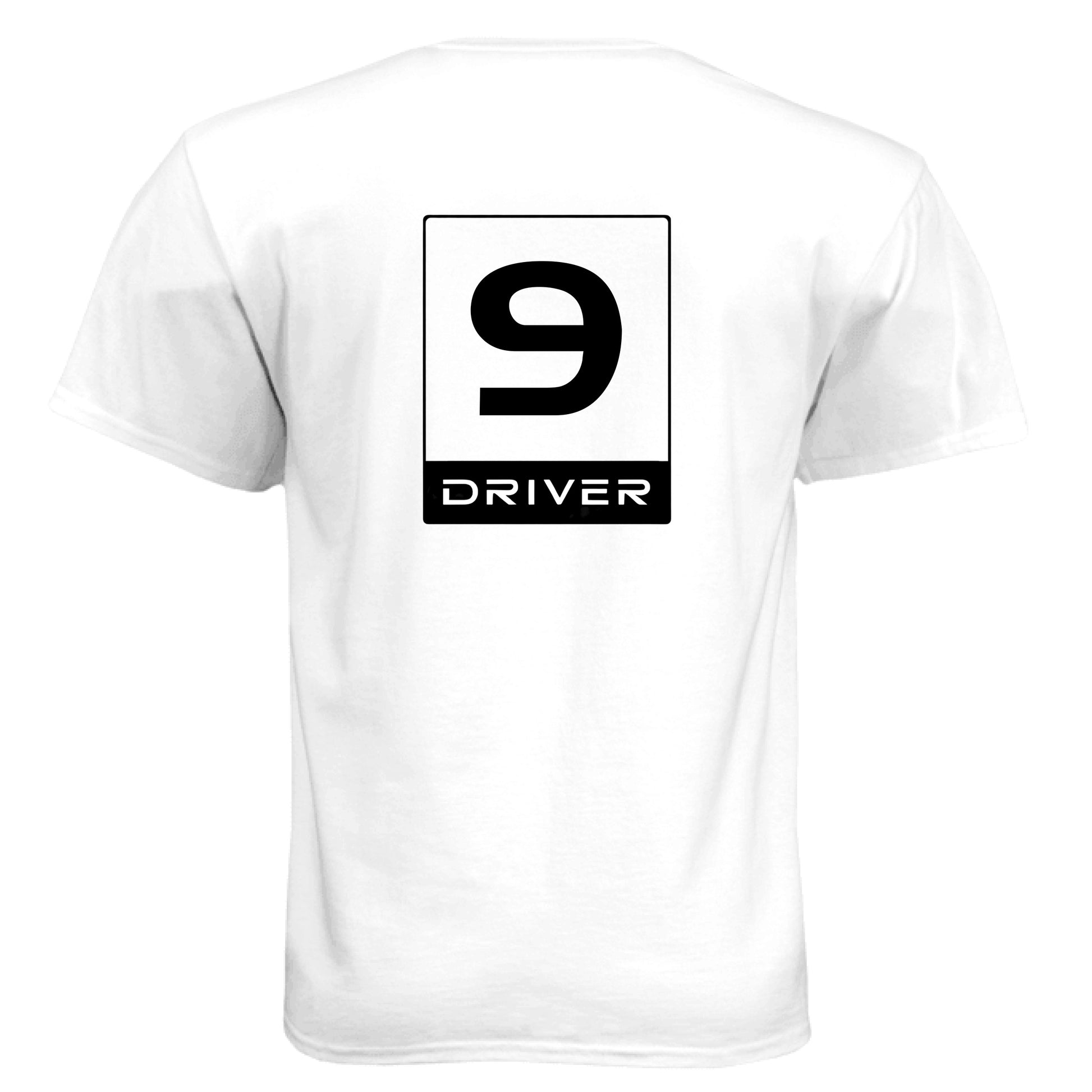 White - N6210 - BACK