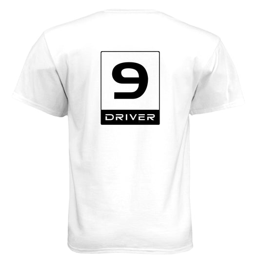 White - N6210 - BACK