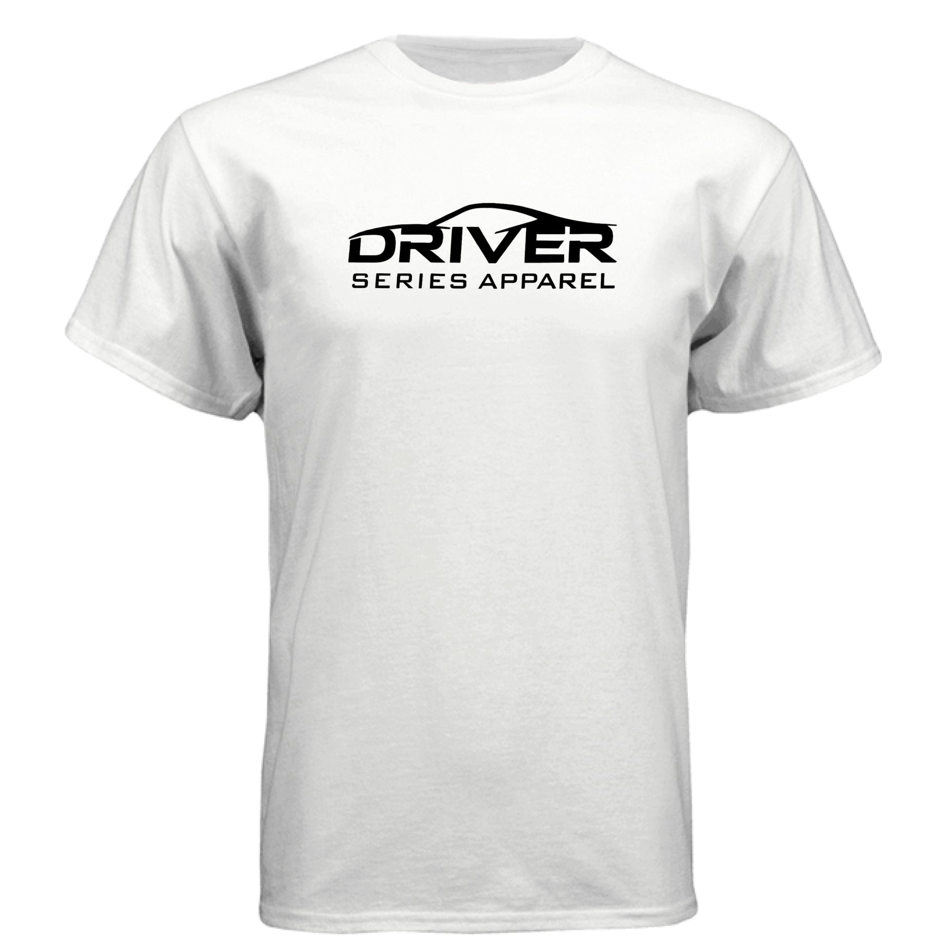 White - N6210 - FRONT