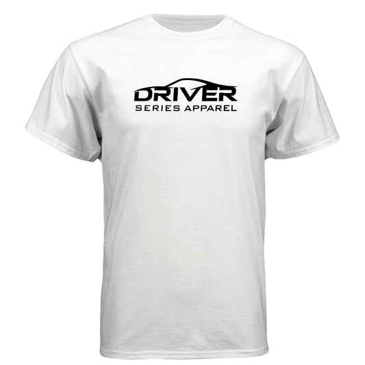 White - N6210 - FRONT