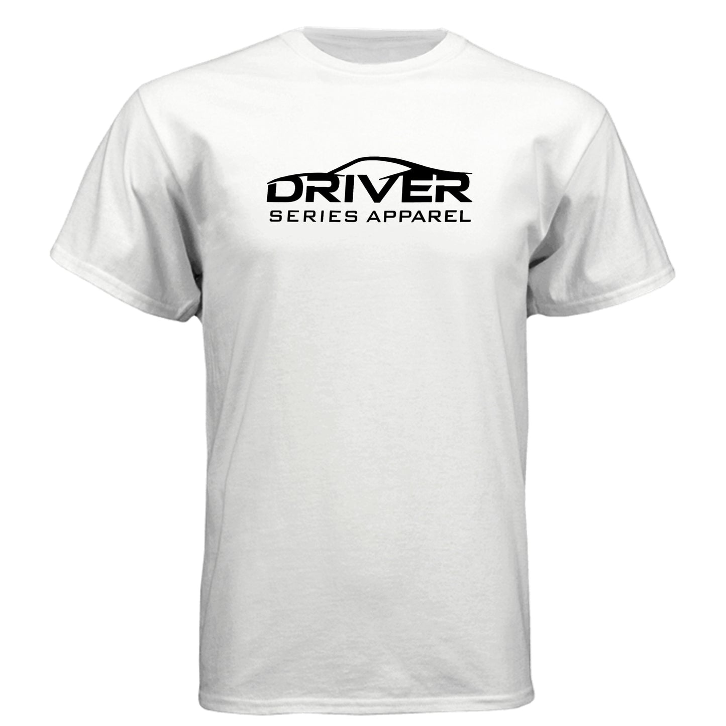 White - N6210 - FRONT