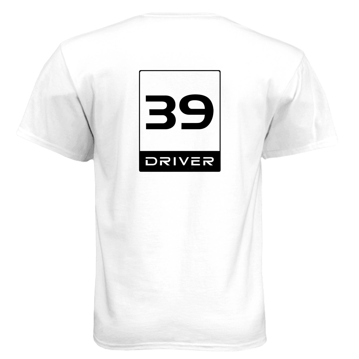 White - N6210 - BACK
