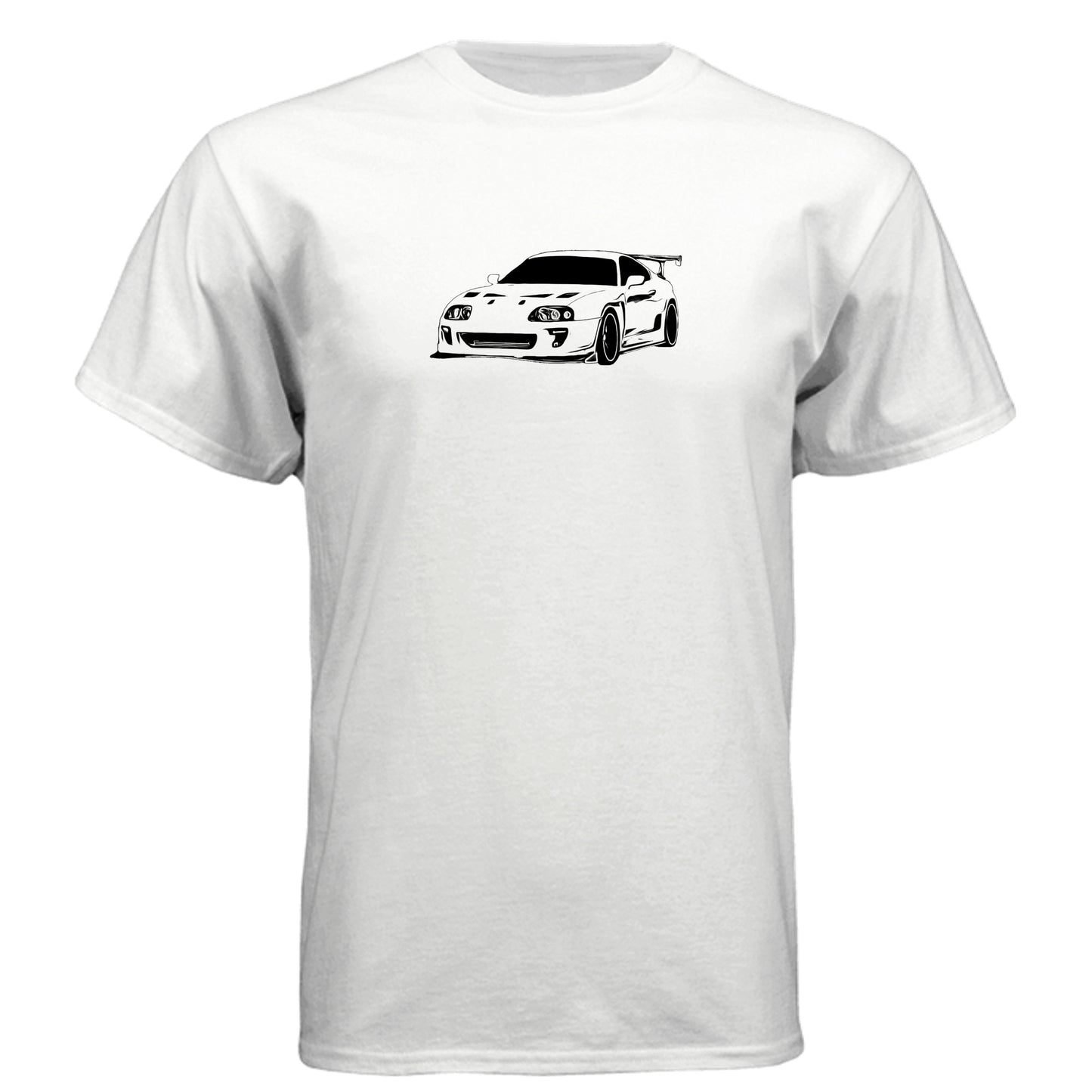 White - N6210 - FRONT
