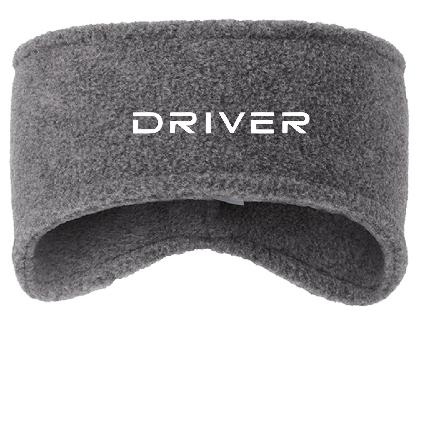 Midnight Hthr - FRONT