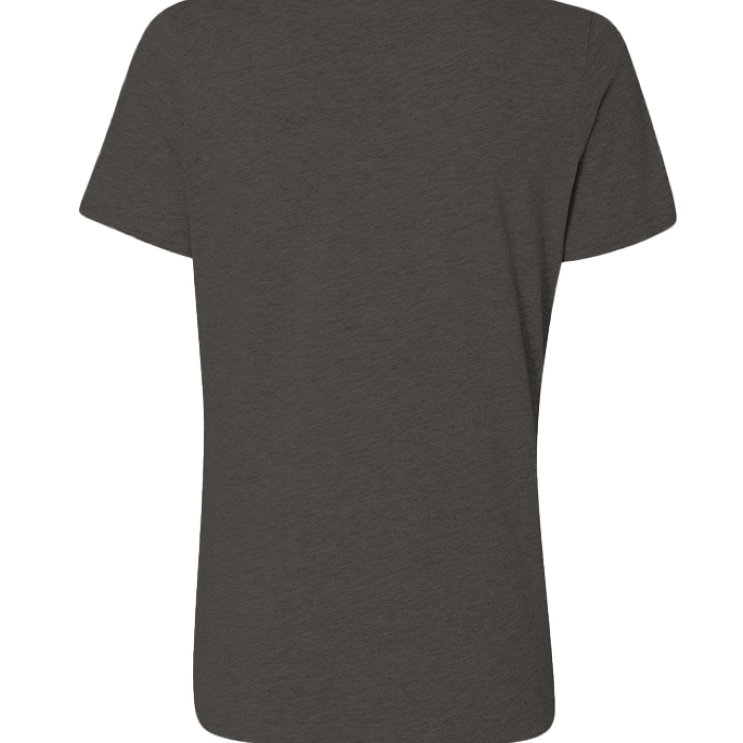 Black Heather - BACK