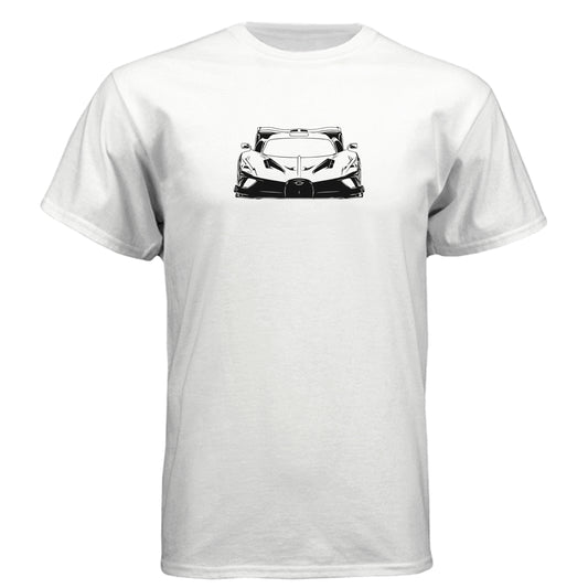 White - N6210 - FRONT