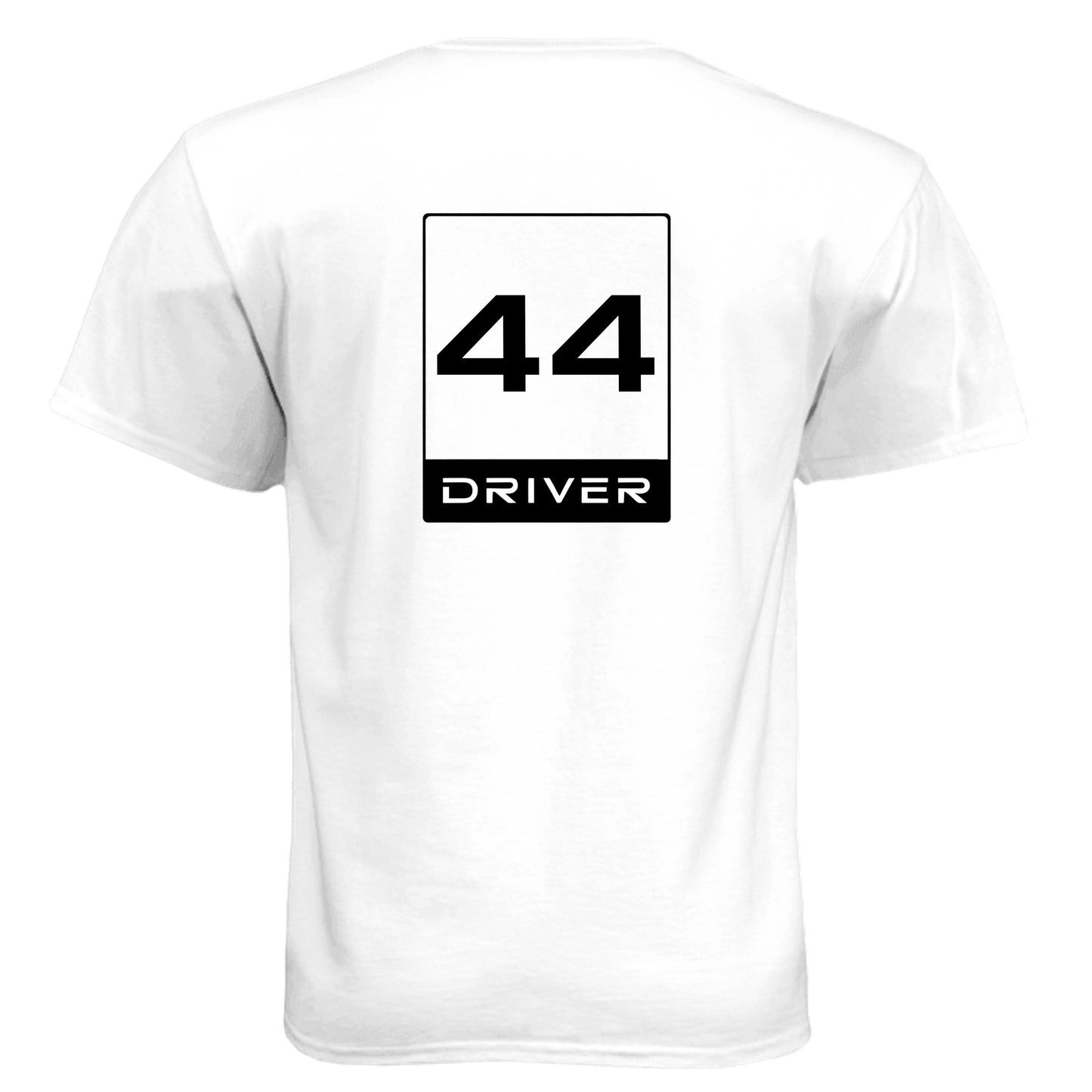 White - N6210 - BACK