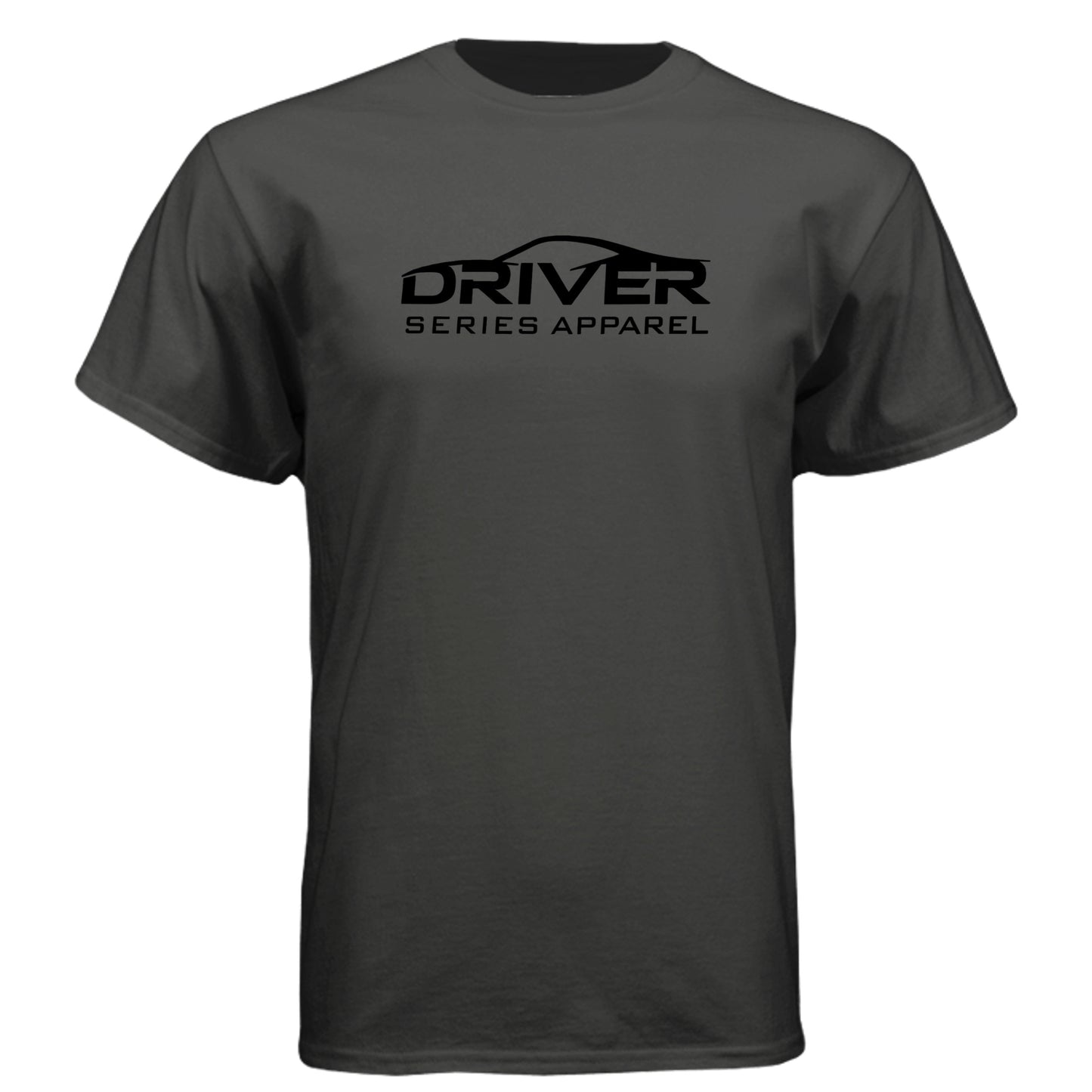 Black - N6210 - FRONT