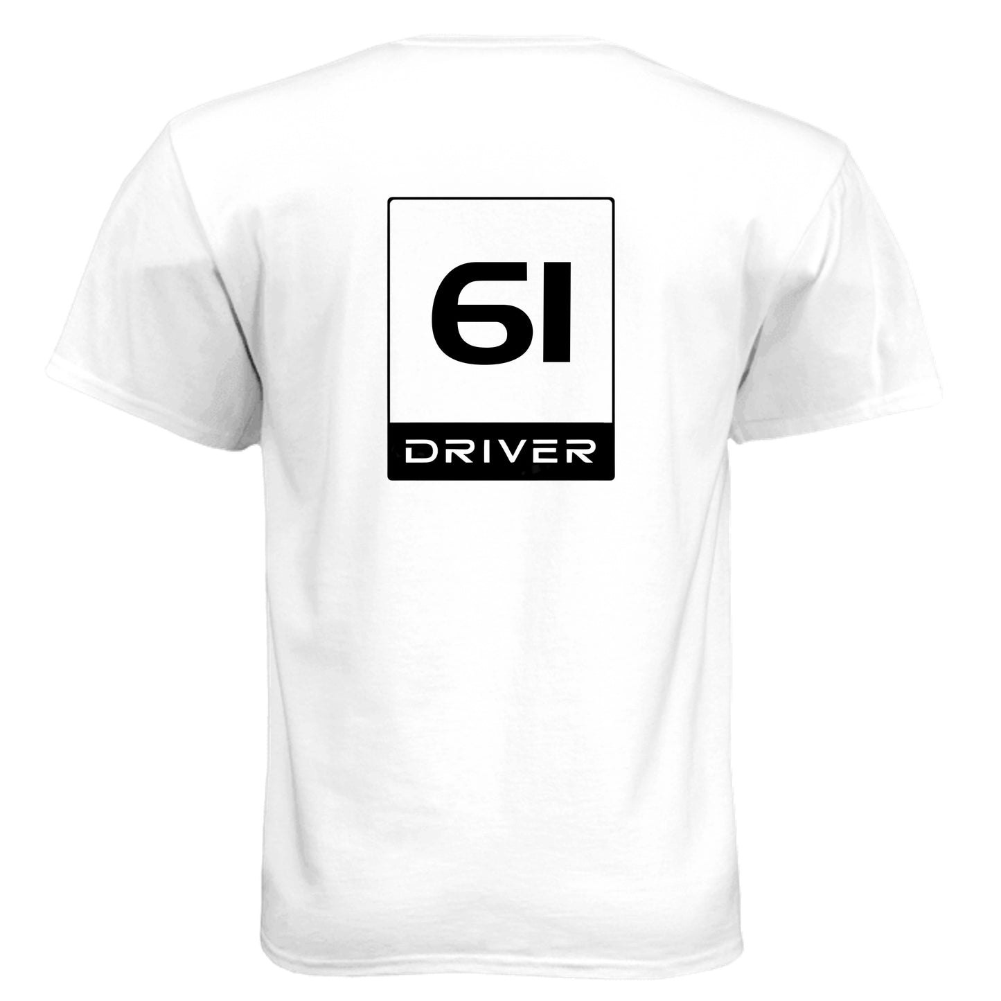 White - N6210 - BACK