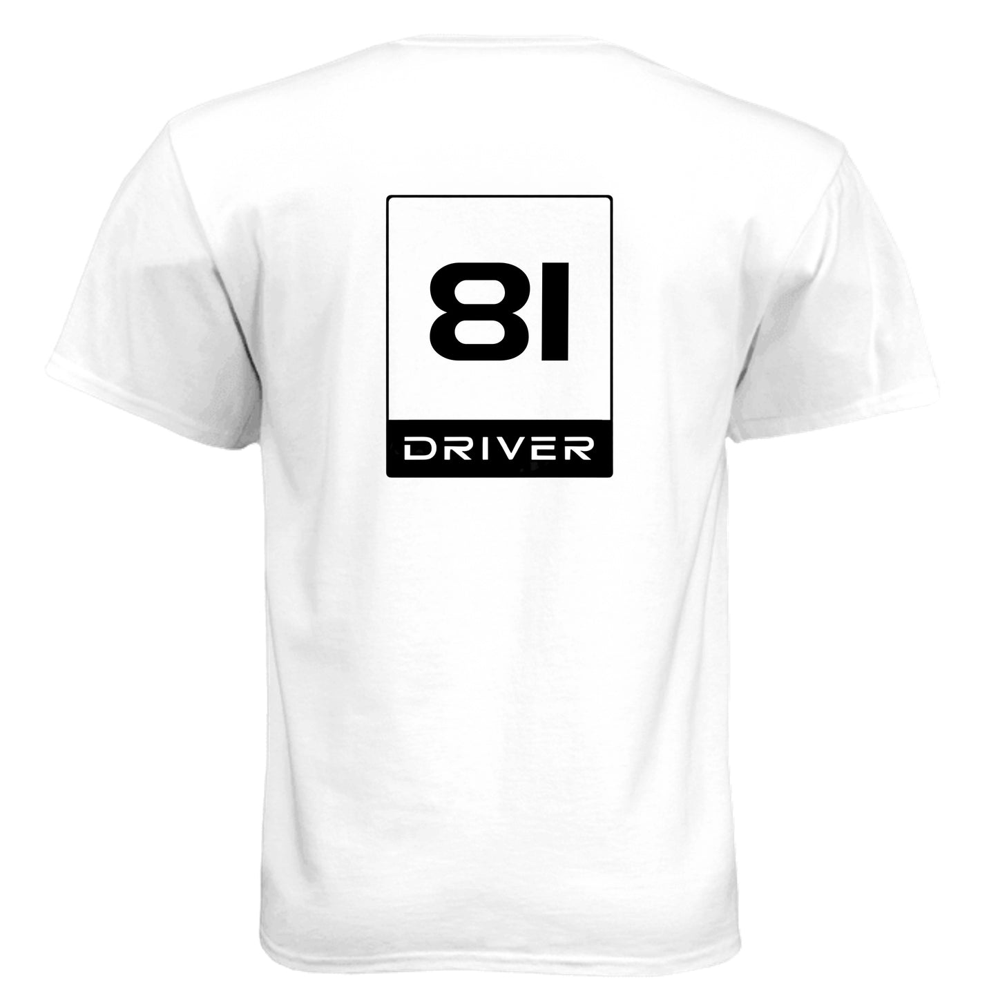 White - N6210 - BACK