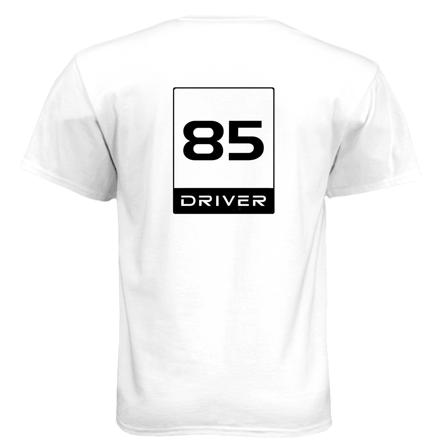 White - N6210 - BACK