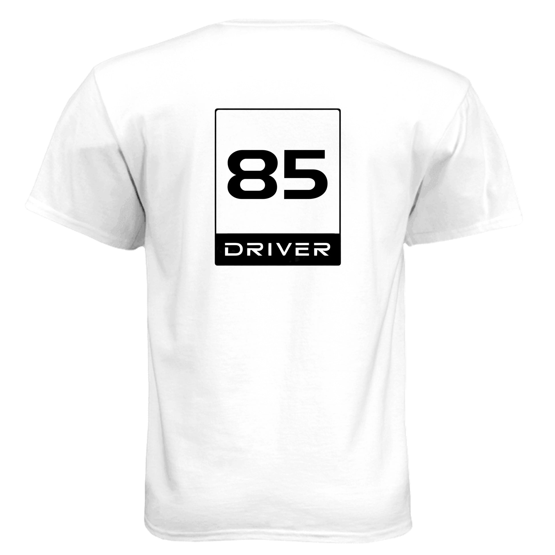 White - N6210 - BACK