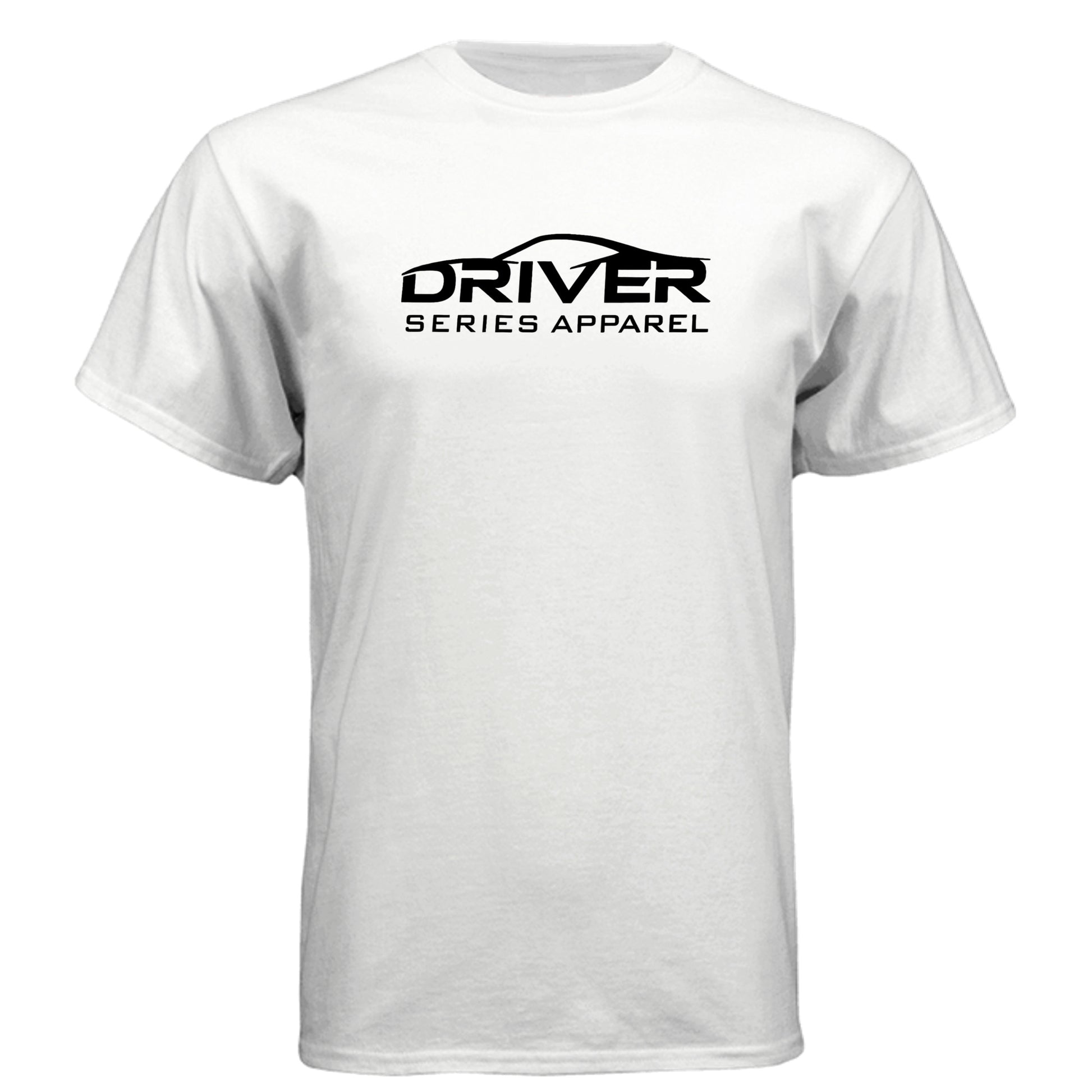 White - N6210 - FRONT