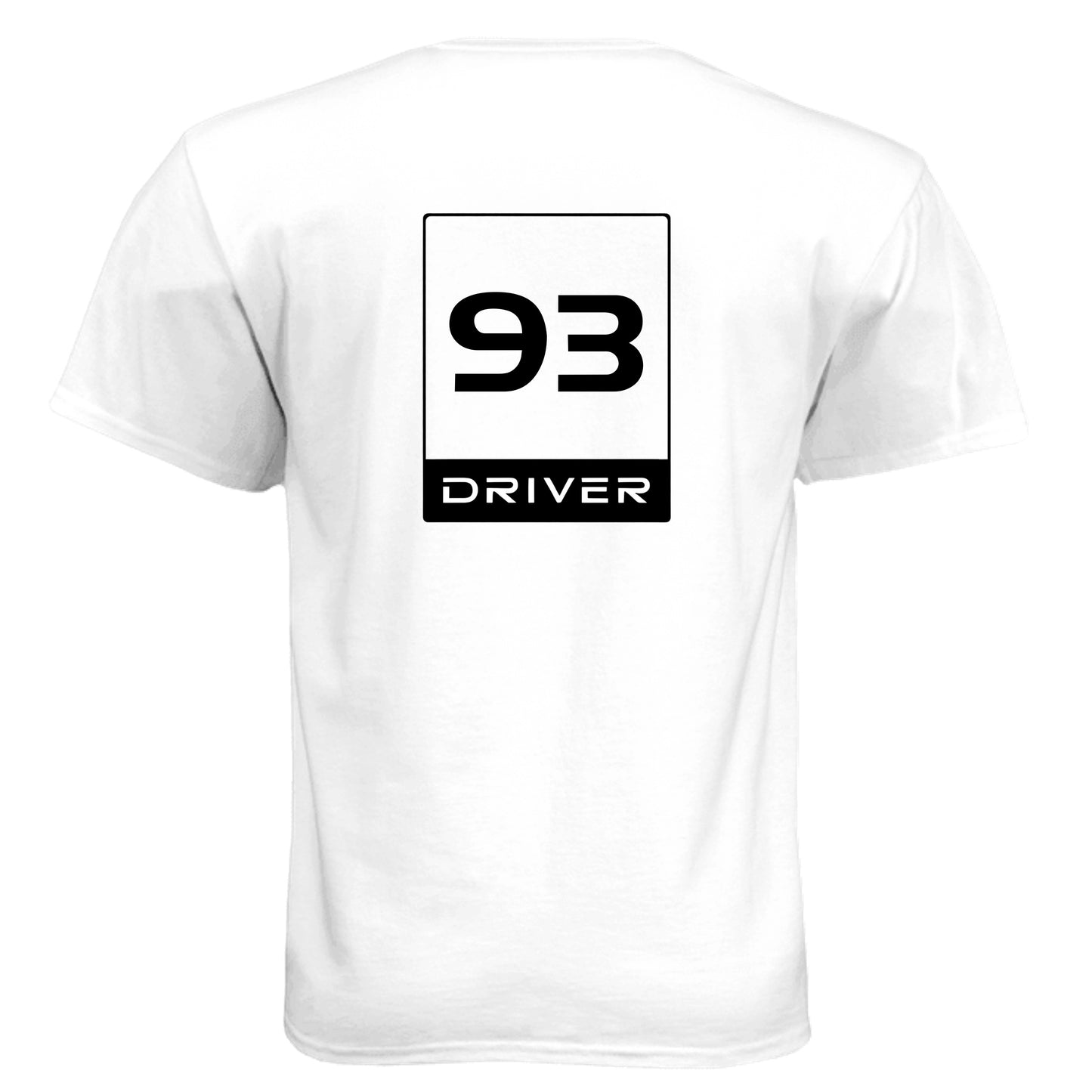 White - N6210 - BACK