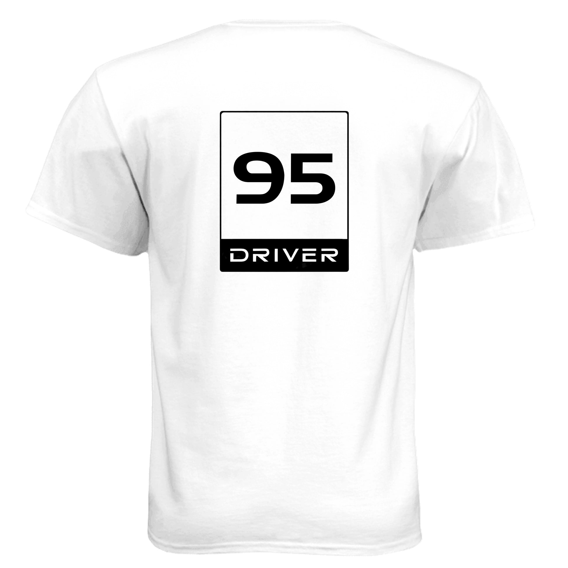 White - N6210 - BACK