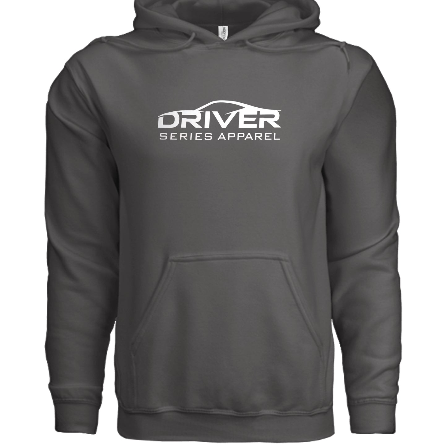 Asphalt - IND4000 - FRONT
