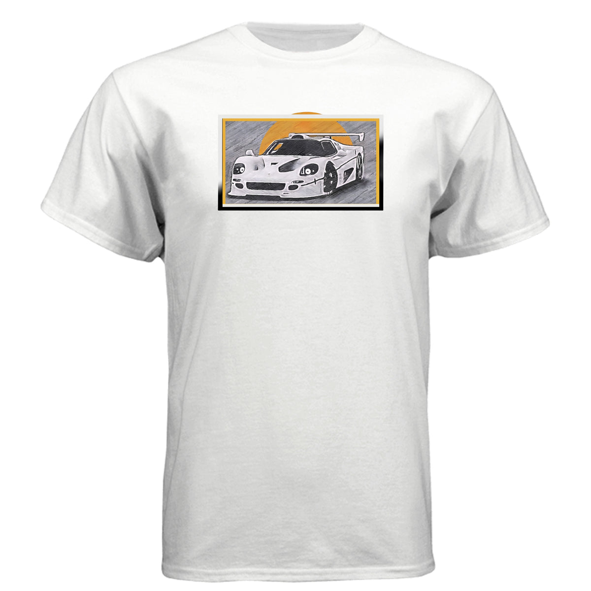 White - N6210 - FRONT