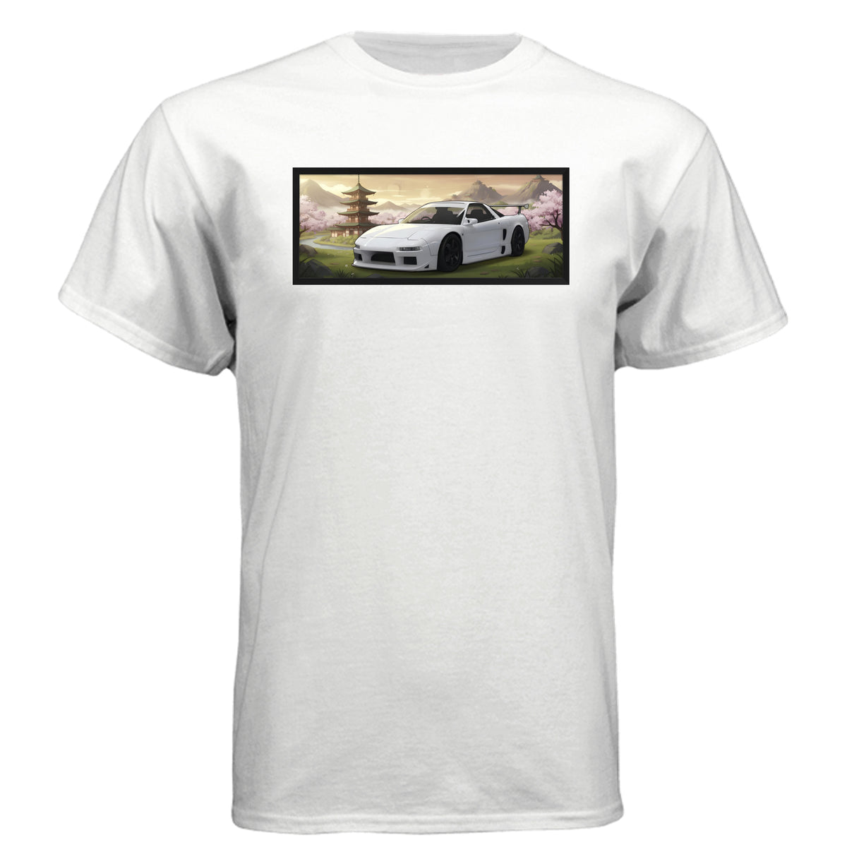White - N6210 - FRONT