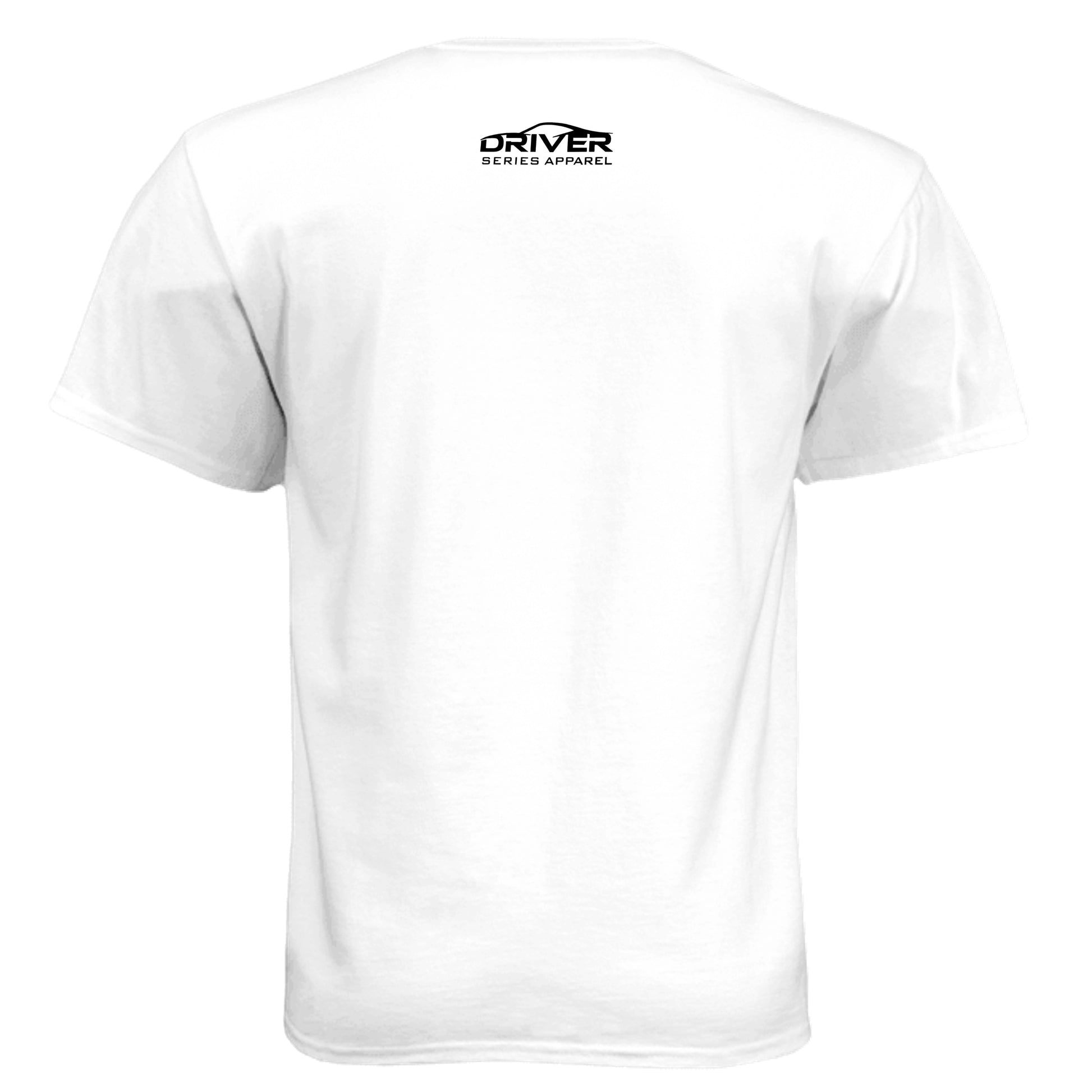 White - N6210 - BACK