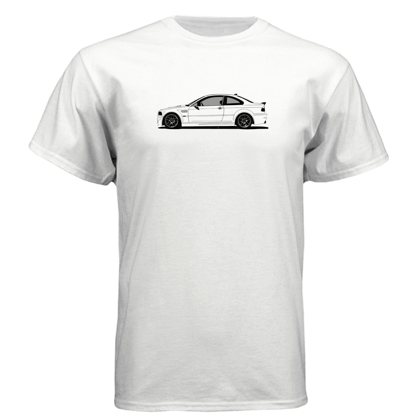 White - N6210 - FRONT