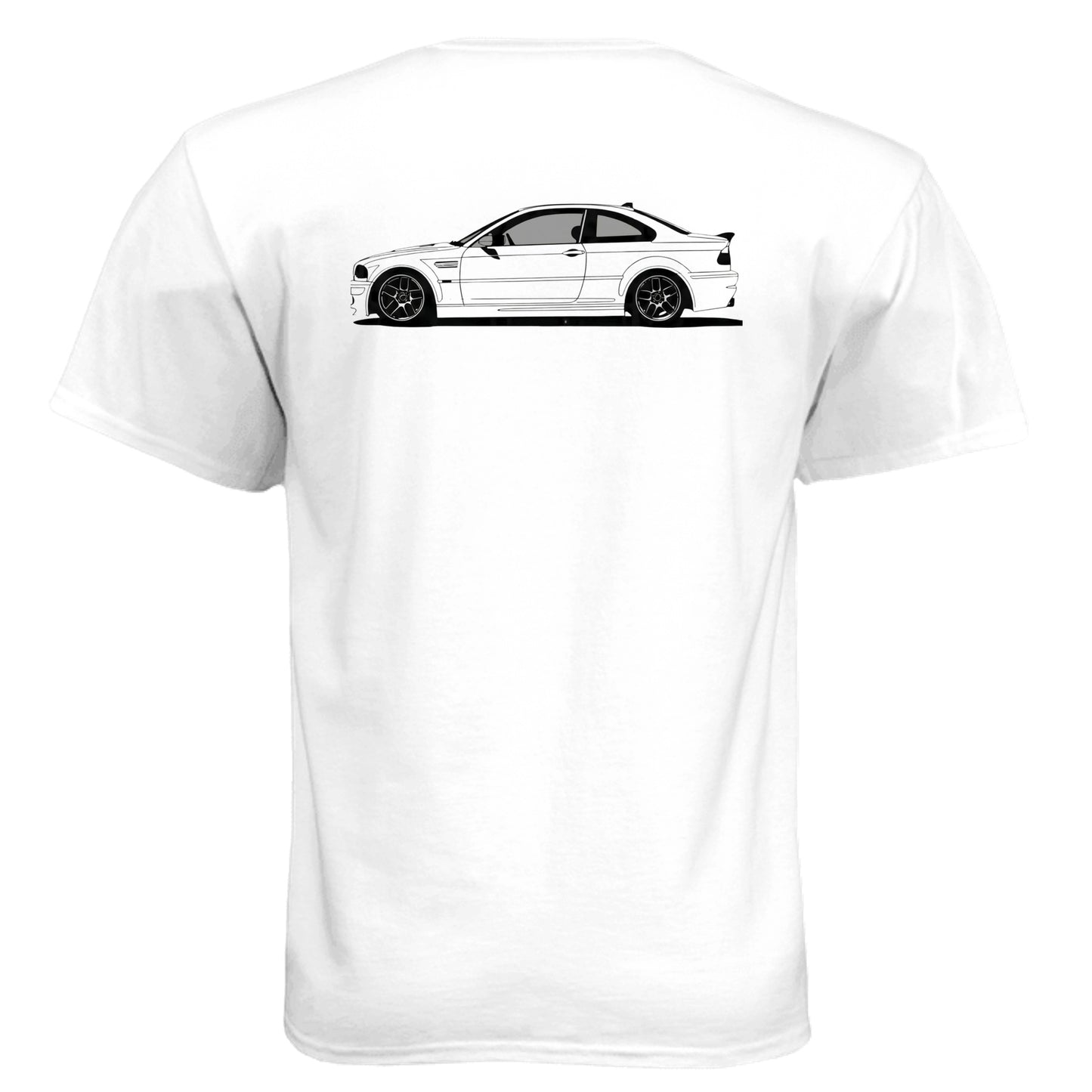 White - N6210 - BACK