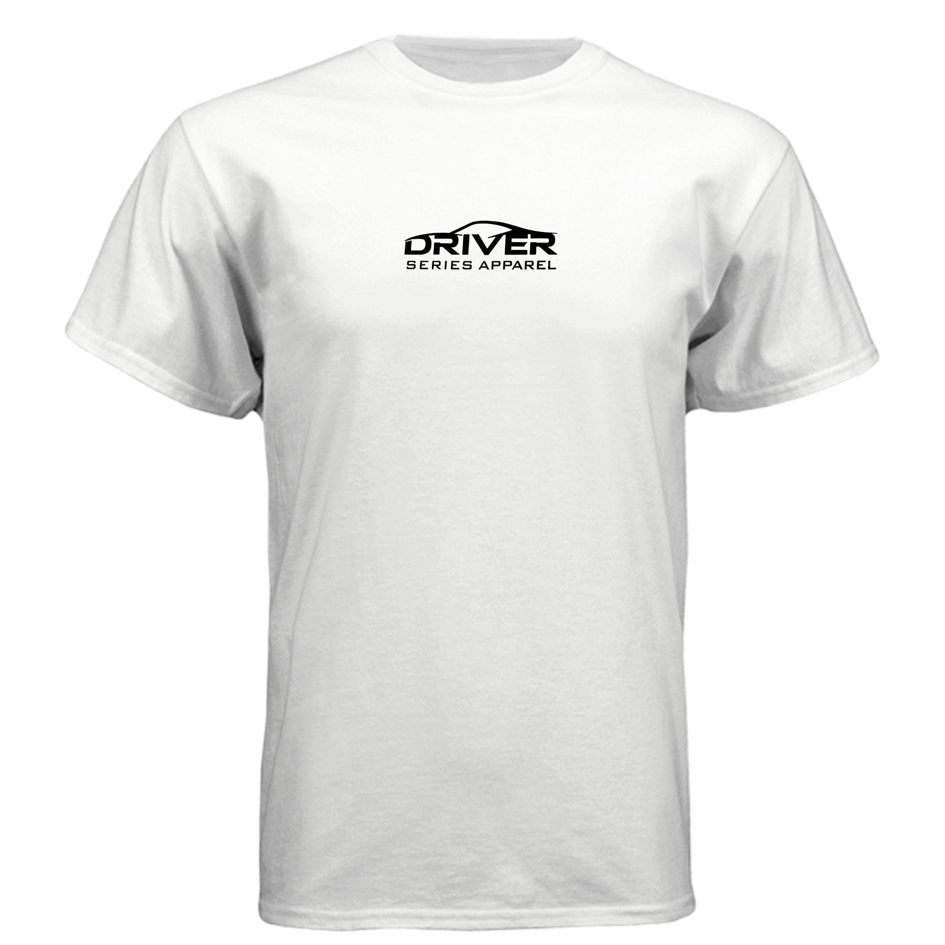 White - N6210 - FRONT