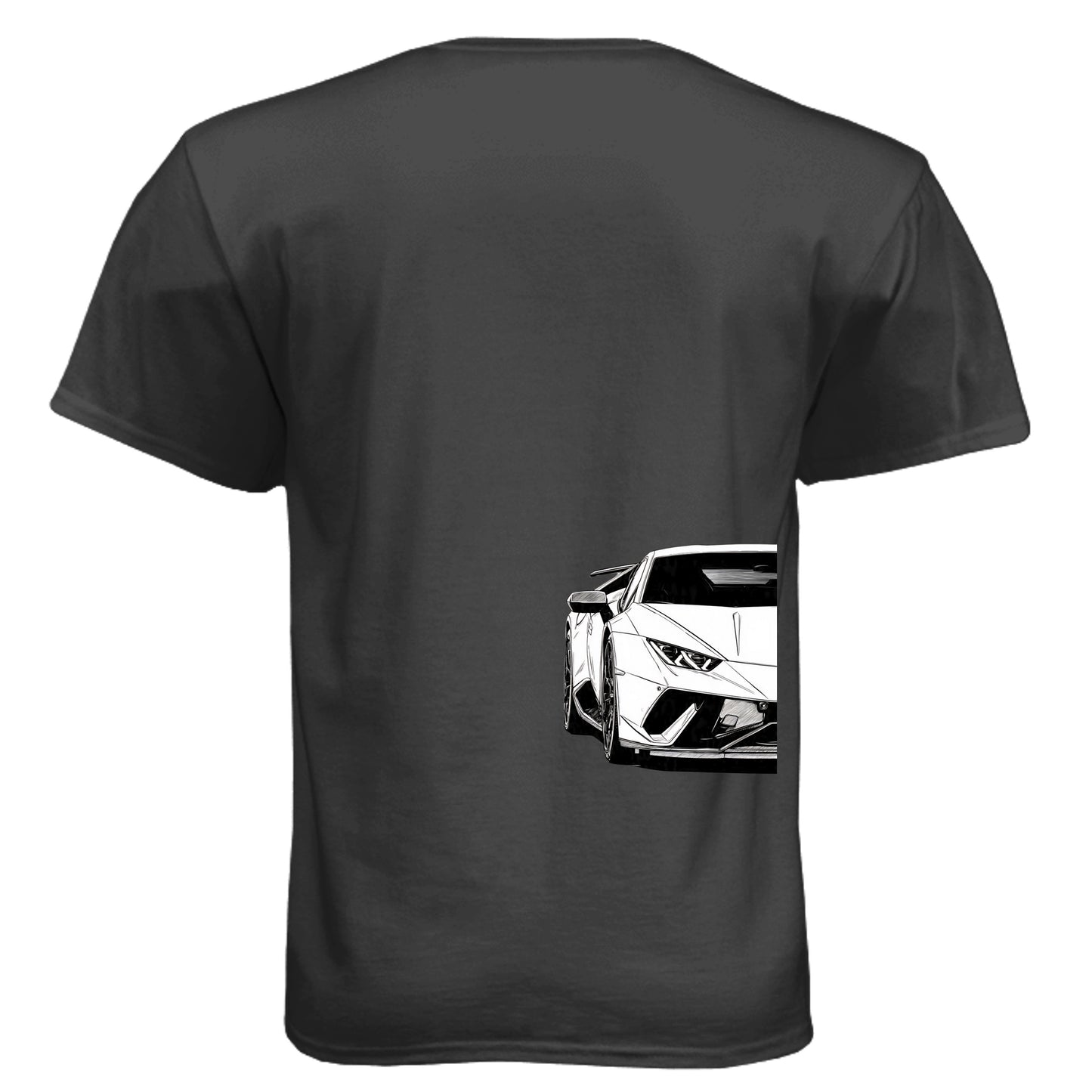 Black - N6210 - BACK