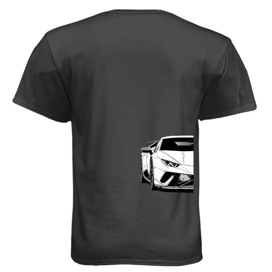 Black - N6210 - BACK