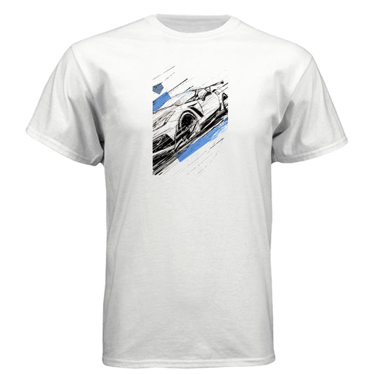 White - N6210 - FRONT