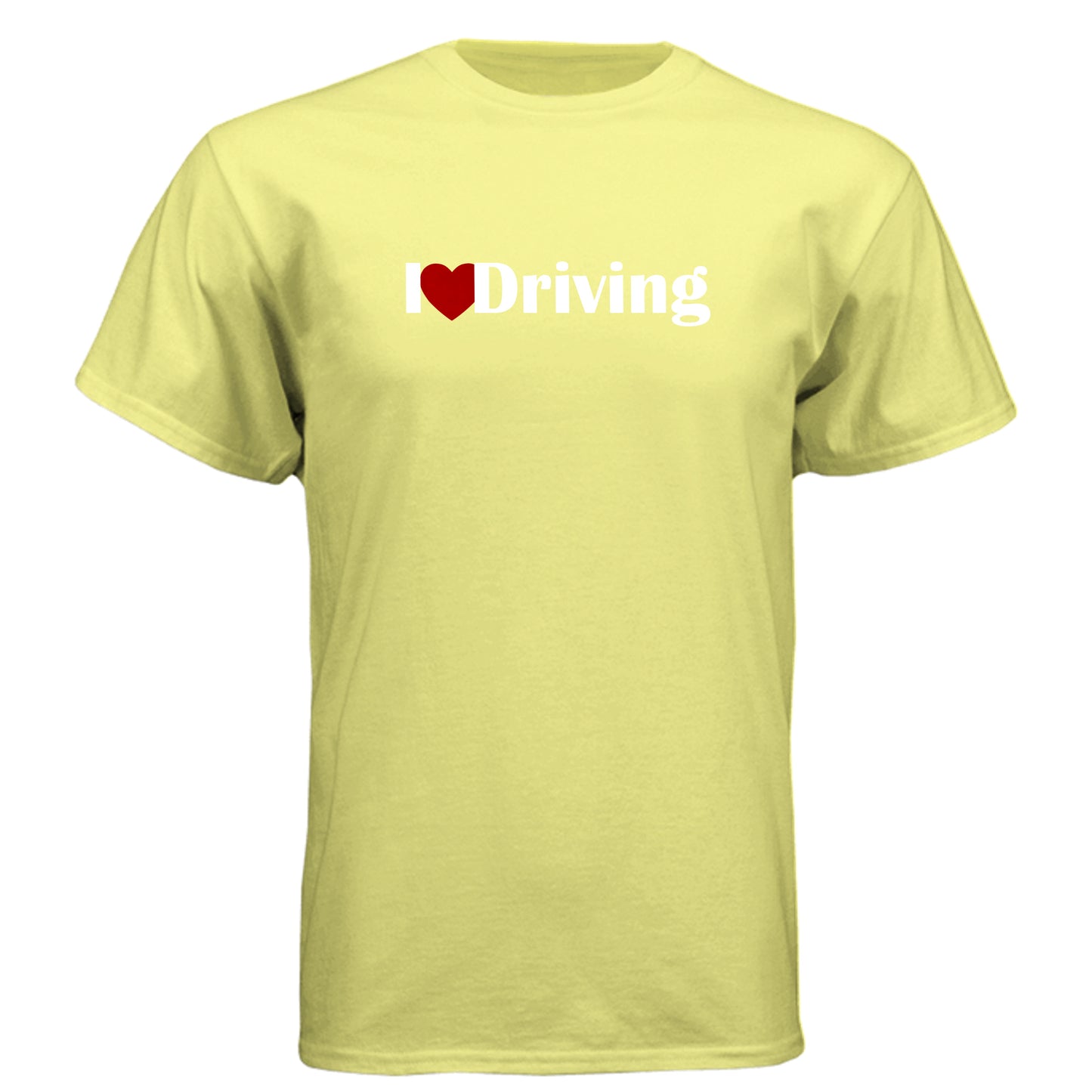 Banana Cream - N6210 - FRONT