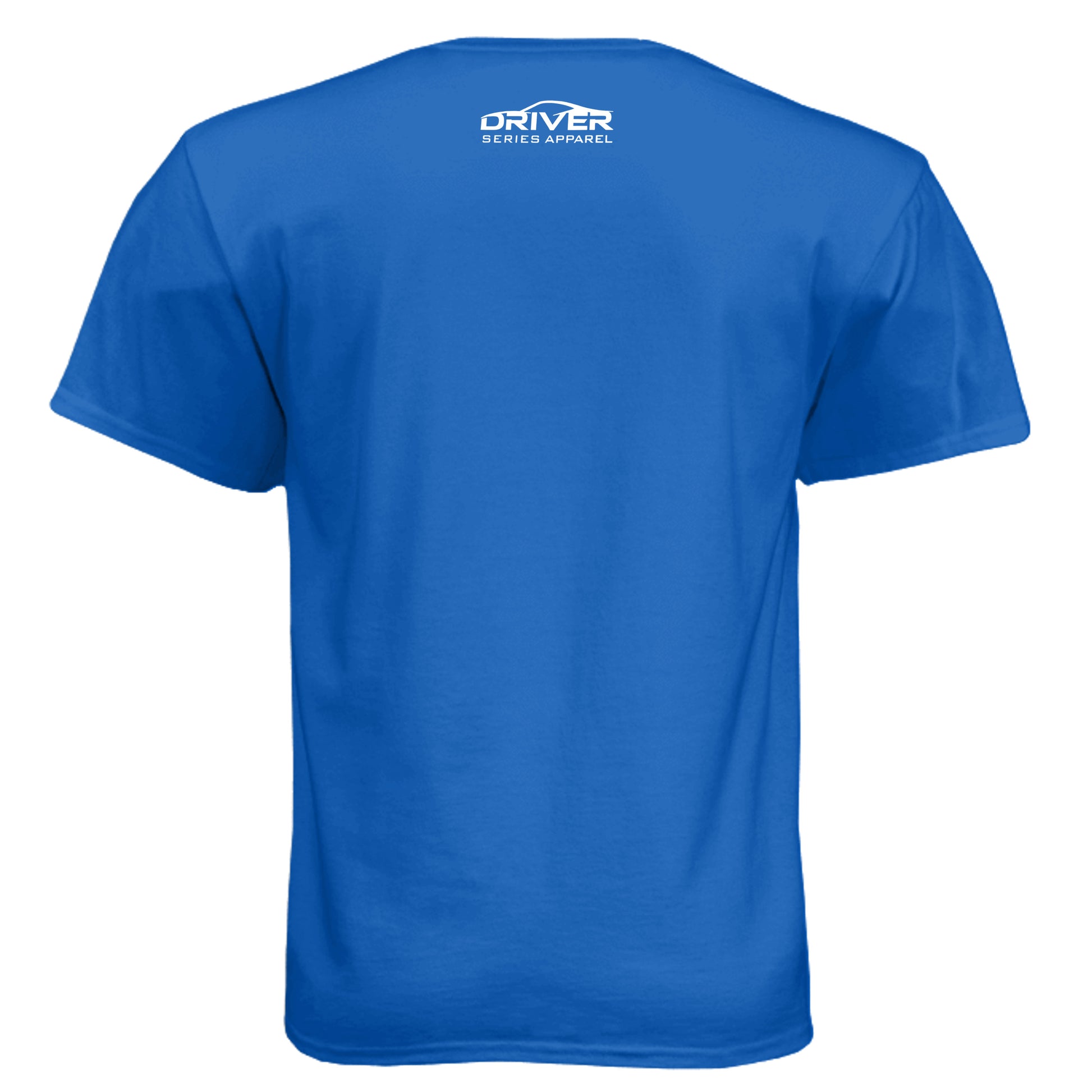 Royal - N6210 - BACK