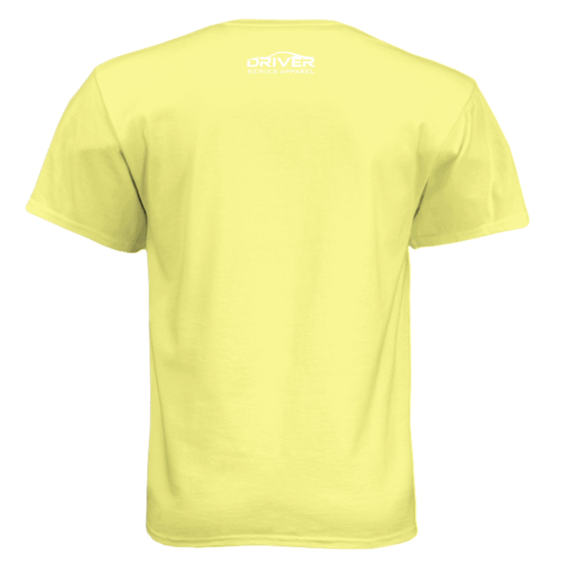 Banana Cream - N6210 - BACK