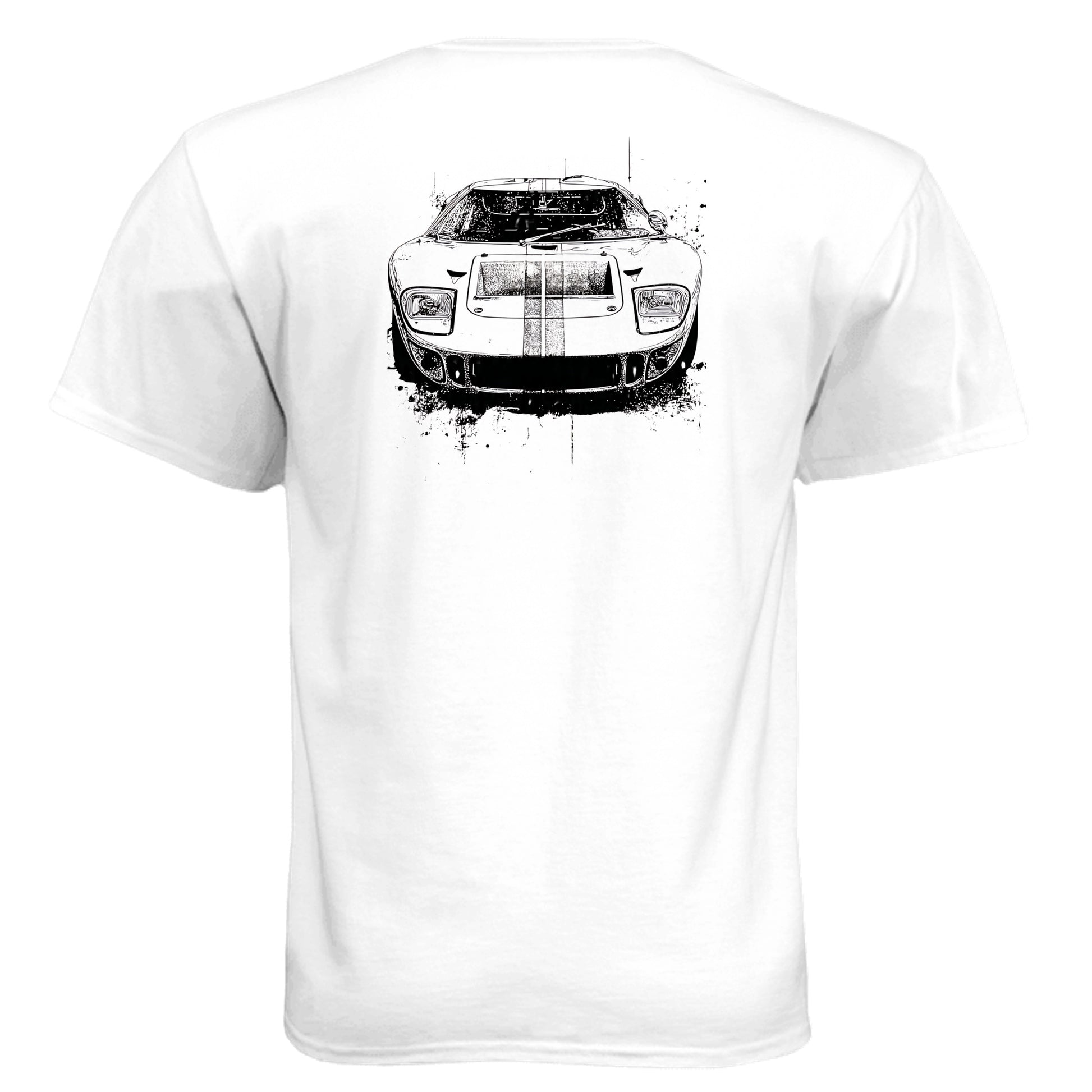 White - N6210 - BACK