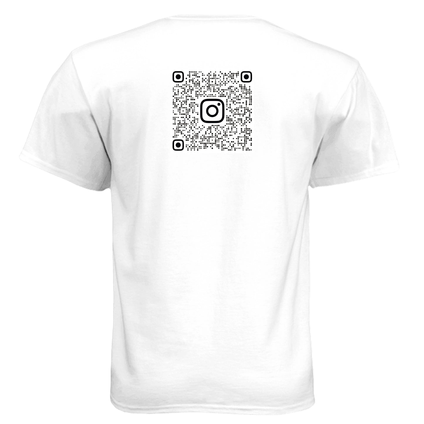 White - N6210 - BACK