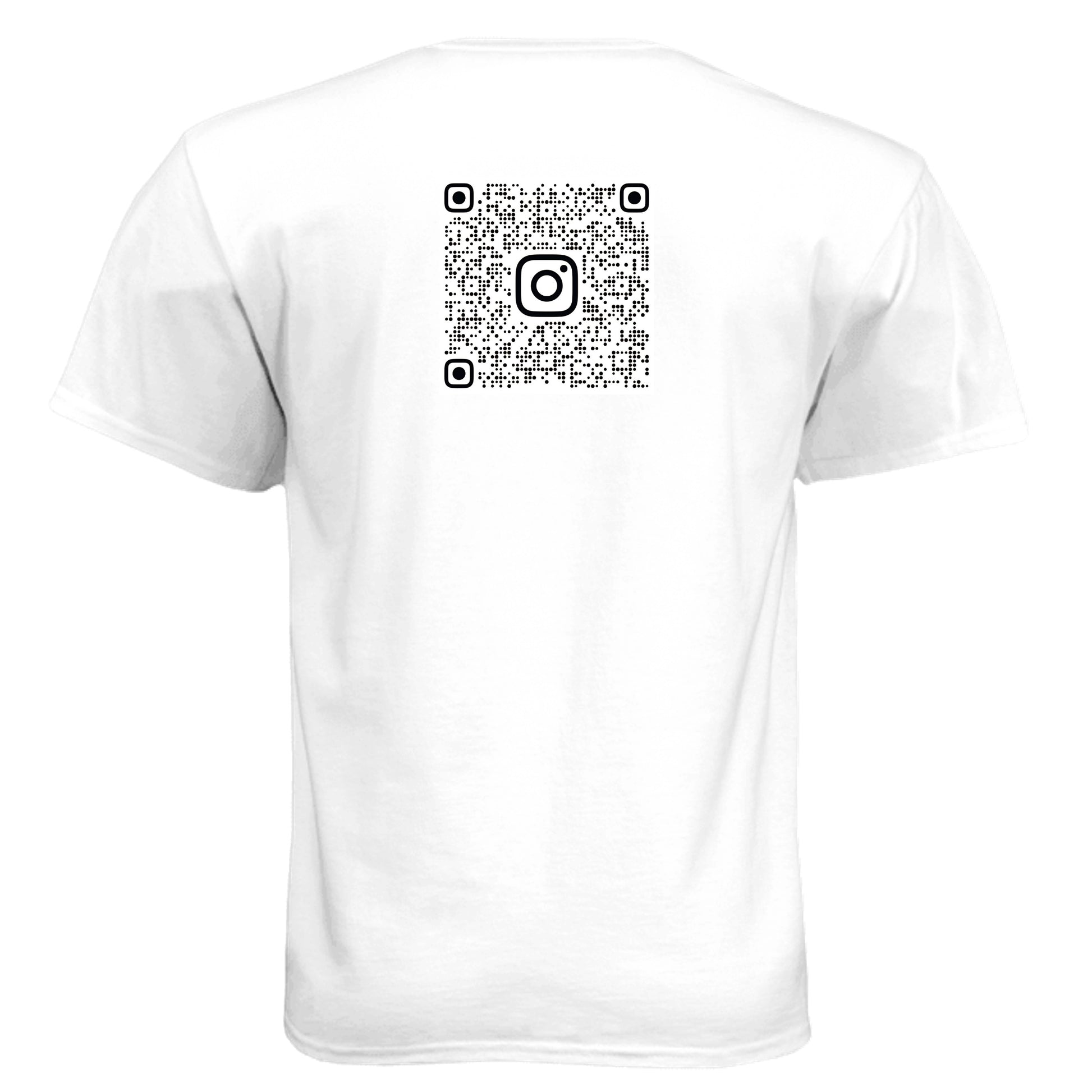 White - N6210 - BACK