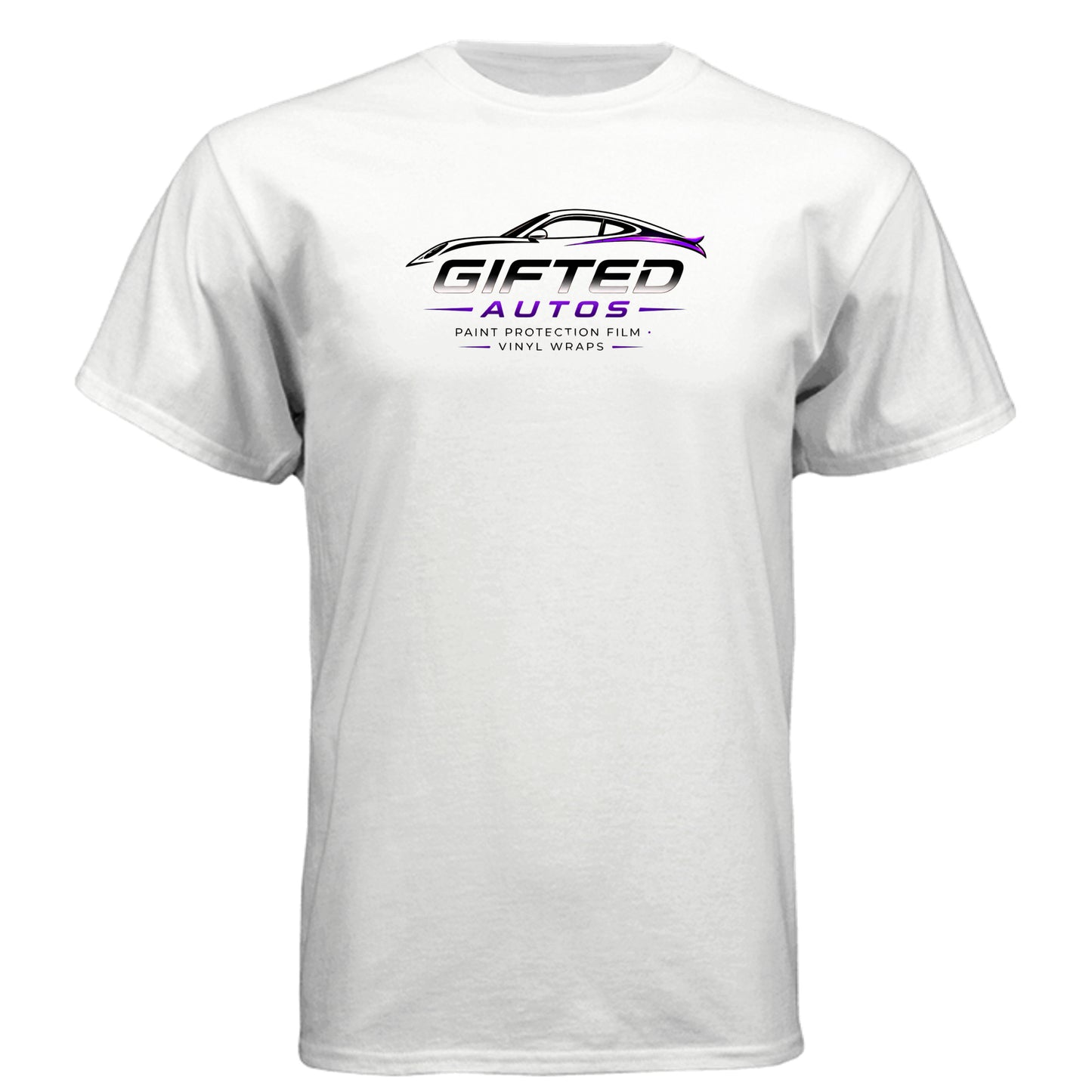 White - N6210 - FRONT