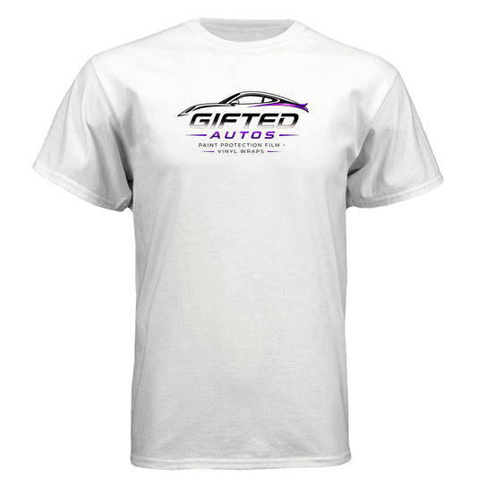 White - N6210 - FRONT