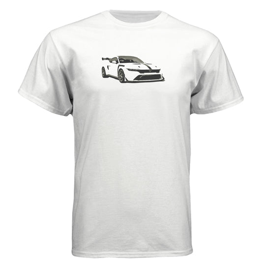 White - N6210 - FRONT