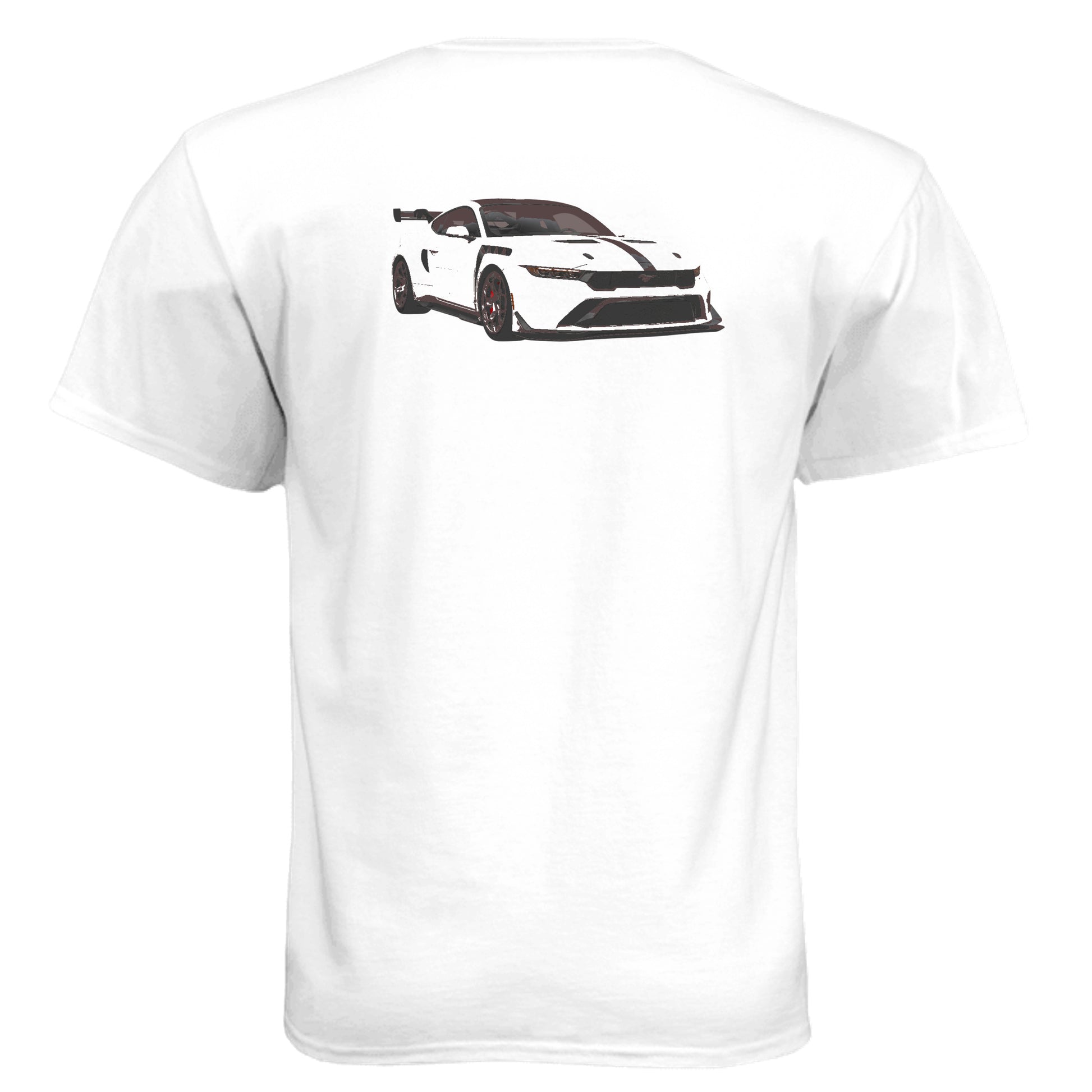 White - N6210 - BACK