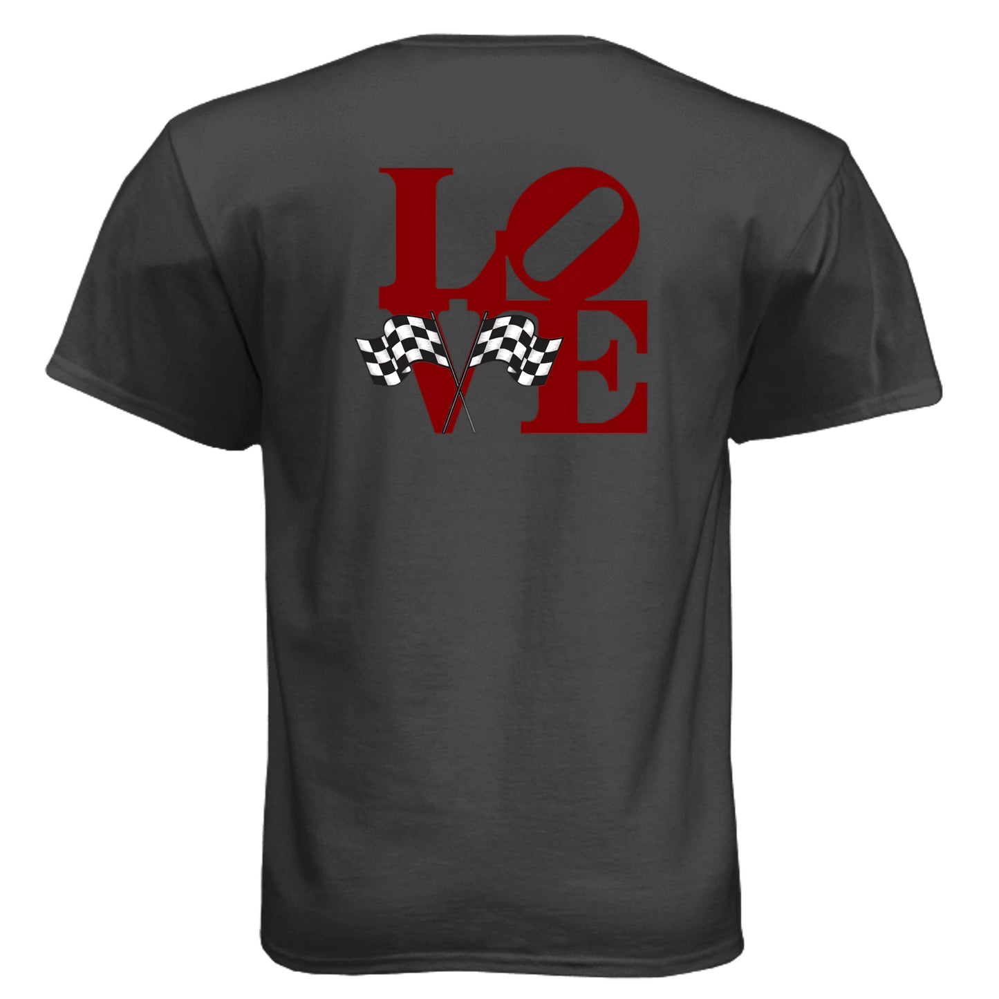 Black - N6210 - BACK