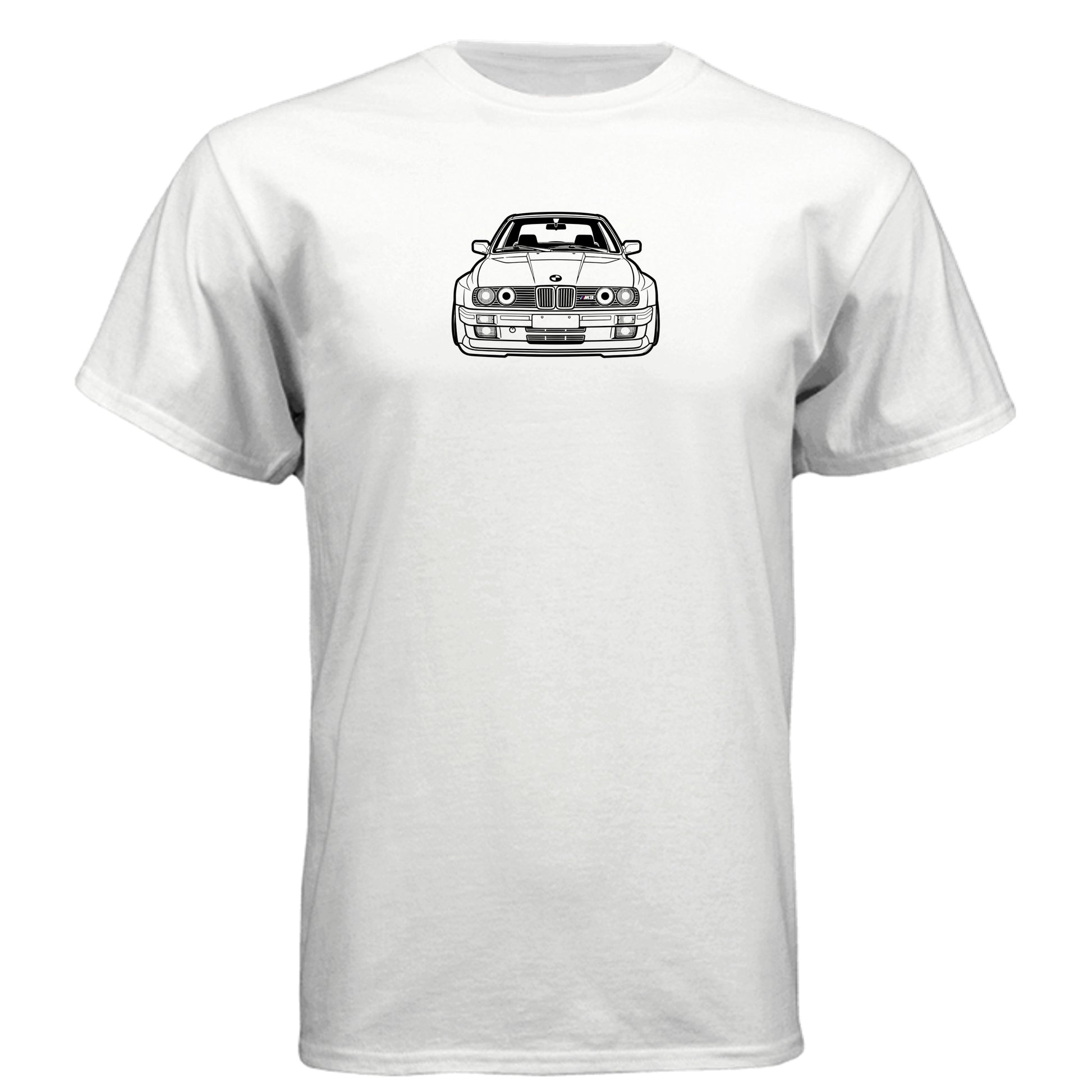 White - N6210 - FRONT