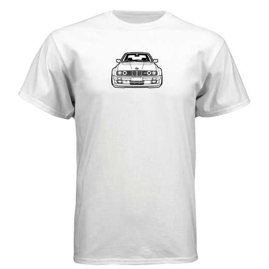White - N6210 - FRONT