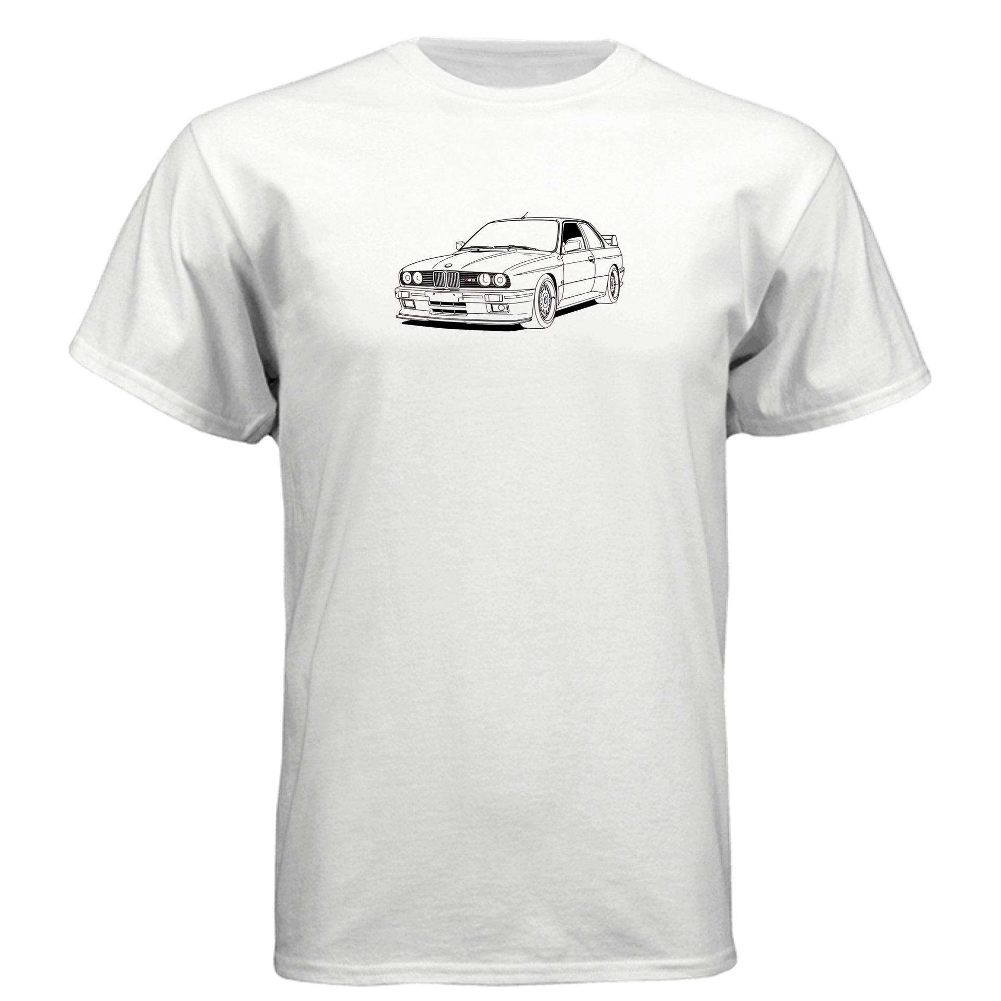 White - N6210 - FRONT