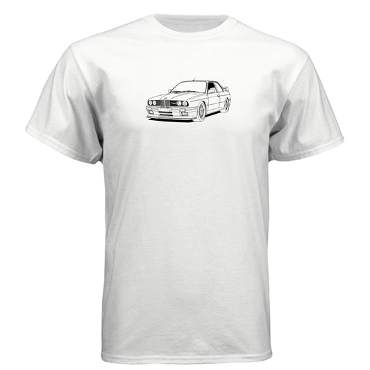 White - N6210 - FRONT